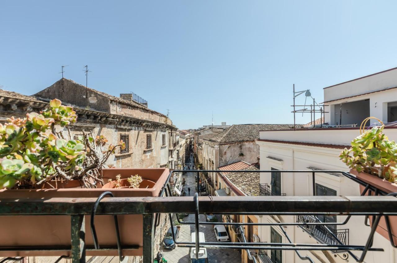 Ballaro Market Street Art Stylish Flat X10 Palermo Zewnętrze zdjęcie
